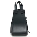 Loewe Medium 2WAY Hand Bag