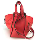 Bolsa de Ombro Loewe 2WAY