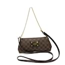 Bolso de Hombro Damier N55213 de Louis Vuitton