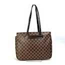 Sac tote Damier N51123 de Louis Vuitton