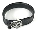 Bracelet MonogramEclipse NIGO M8041 de Louis Vuitton