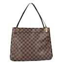 Borsa tote Damier Louis Vuitton