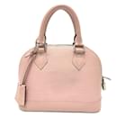 Bolso 2WAY Louis Vuitton M41327