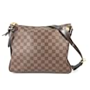 Borsa a tracolla Damier N41425 di Louis Vuitton