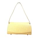 Louis Vuitton Epi Shoulder Bag