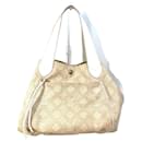 Sac de plage Monogram Louis Vuitton