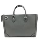 Louis Vuitton Taiga 2WAY Business Bag