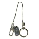 Louis Vuitton M62790 LV/Cadena Key Chain