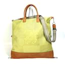 2WAY Schultertasche Damier Geant M80633 von Louis Vuitton