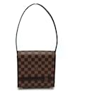 Louis Vuitton N51162 Damier Shoulder Bag