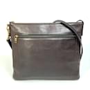 Louis Vuitton M93453 Utah Shoulder Bag