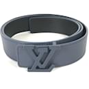 Louis Vuitton M0634T Reversible Belt