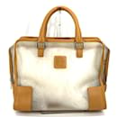 Loewe Anagram Limited Edition Tote Bag