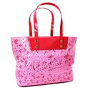 Borsa da spiaggia Louis Vuitton M93160