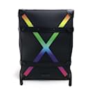 Louis Vuitton Taiga Rainbow Backpack