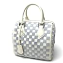 Damier-Azur Handtasche M48909 von Louis Vuitton