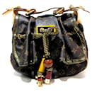 Bolso de Hombro Monogram M97016 de Louis Vuitton