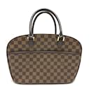 Sac à main Damier N51282 de Louis Vuitton