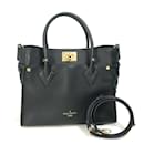 Monogram Toughage Tasche M53826 von Louis Vuitton