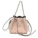 Louis Vuitton M57068 2WAY Shoulder Bag