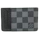 Louis Vuitton N62666 IC Case Business Card Holder