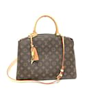 Bolso 2WAY Louis Vuitton M45898