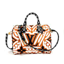 Bolso de Hombro LV Clafoutis M56588 de Louis Vuitton