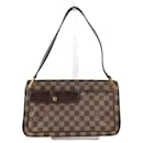 Sac à épaule Damier N51129 de Louis Vuitton