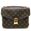 Sac à bandoulière 2WAY Monogram M40780 de Louis Vuitton