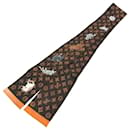 Louis Vuitton MP2268 Bandeau Scarf