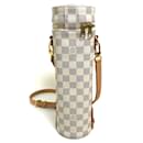 Cool Bag Louis Vuitton GI0373