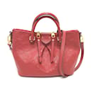 Sac 2WAY Louis Vuitton M50638