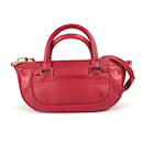 Bolso de Hombro 2WAY Epi M5891E de Louis Vuitton