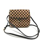 Sac à épaule Damie Sovage M92130 de Louis Vuitton