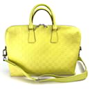 2WAY Schultertasche Damier Infini N41391 von Louis Vuitton