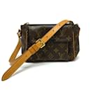 Bolsa Crossbody Monogram M51165 da Louis Vuitton