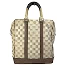 Damiern Tote Bag N48185 von Louis Vuitton