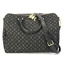 2WAY Schultertasche Monogram Idylle von Louis Vuitton