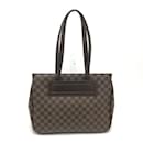 Sac tote Damier N51123 de Louis Vuitton