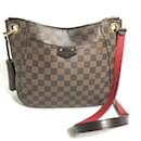 Bolso cruzado Damier N42230 de Louis Vuitton