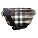 Burberry -