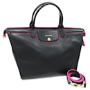 Longchamp Pliage