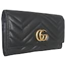 Gucci GG Marmont