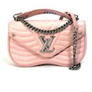 Louis Vuitton Nouvelle Vague