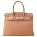 Hermès Birkin