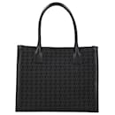 Christian Louboutin Tote Bag Black