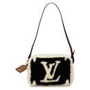 Louis Vuitton Beach Pouch