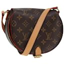 Louis Vuitton Tambourin