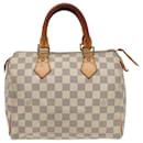 Louis Vuitton Speedy 25