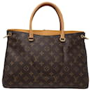 Louis Vuitton Pallas